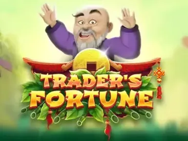 Batery Casino screenshot