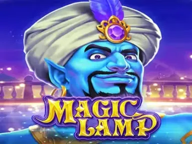 Batery Casino screenshot